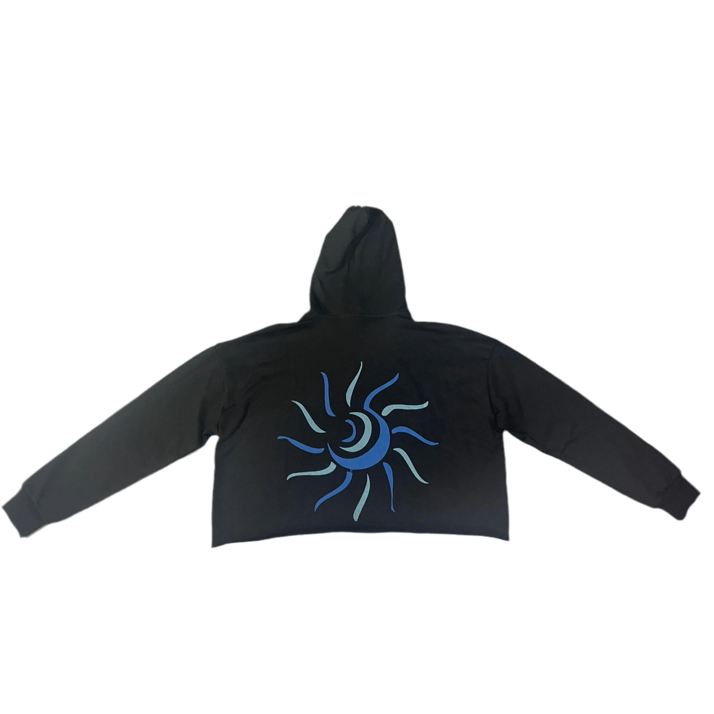 Doberman Hoodie