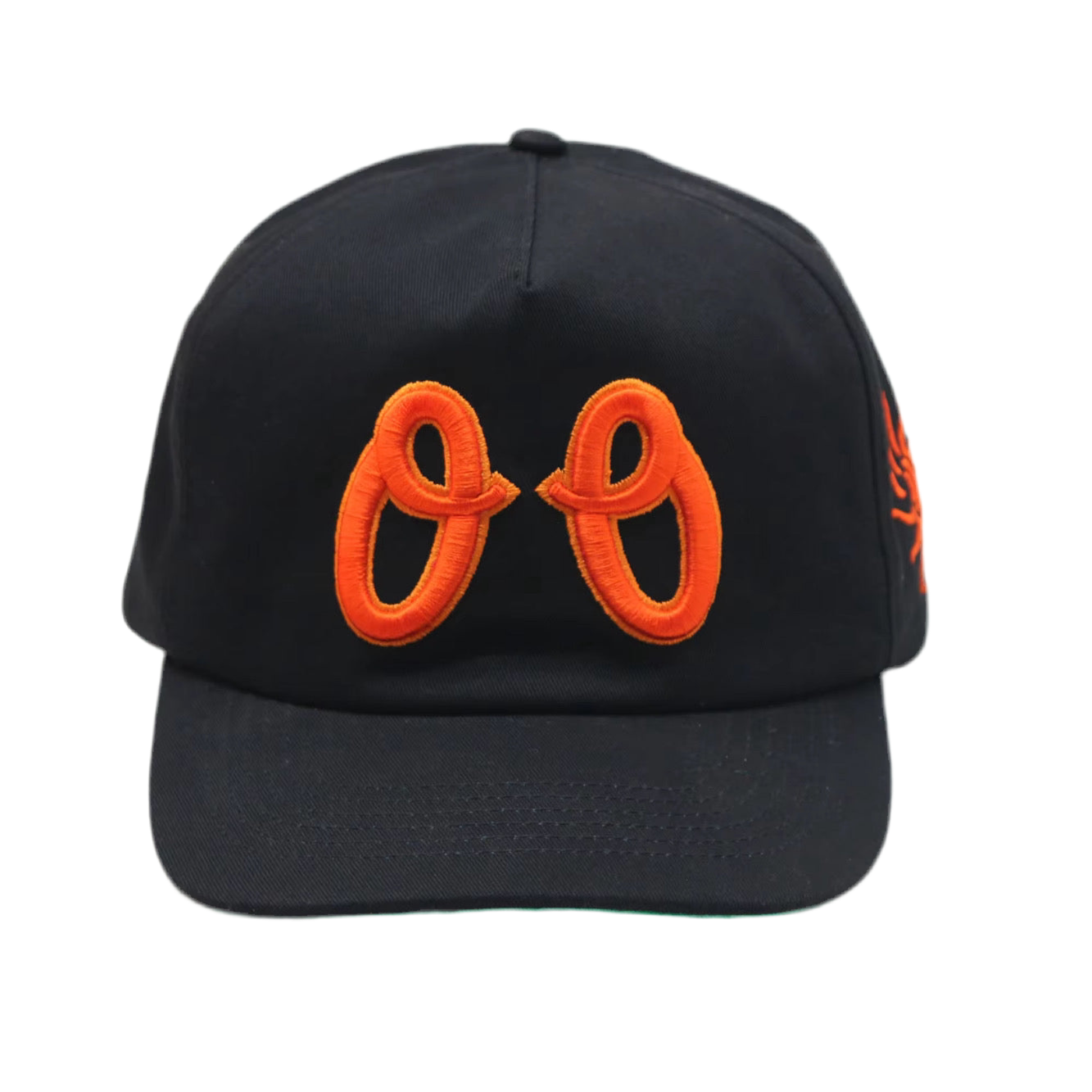 BIRDS EYE VIEW “Classic” HAT