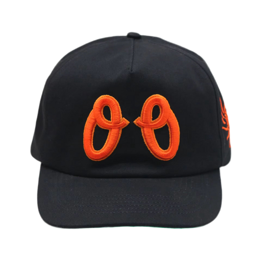 BIRDS EYE VIEW “Classic” HAT